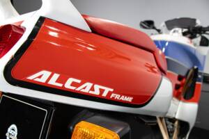 Afbeelding 49/49 van Honda NSR 125 R (1989)