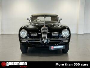 Image 5/15 of Alfa Romeo 6C 2500 SS (1949)