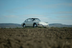 Image 15/97 de Porsche 911 2.0 (1964)