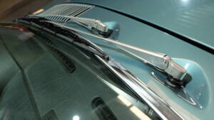 Immagine 12/42 di Mercedes-Benz 560 SL (1989)