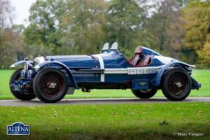 Immagine 24/50 di Bentley 3&#x2F;8 Race (1948)