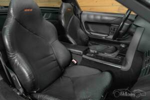 Image 14/19 of Chevrolet Corvette Collector Edition Convertible (1996)