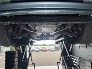 Afbeelding 32/57 van Maserati 222 (1989)