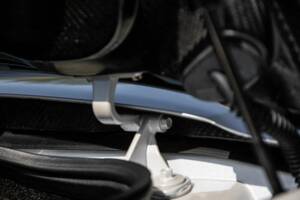 Image 41/50 of Aston Martin Vanquish Volante (2014)