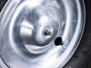 Bild 29/50 von Messerschmitt / FMR KR 200 (1959)