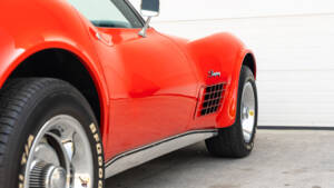Bild 13/57 von Chevrolet Corvette Stingray (1970)