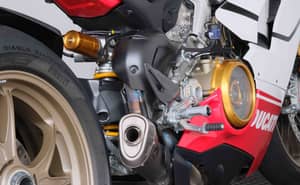 Bild 70/85 von Ducati V4 Panigale Speciale (2018)