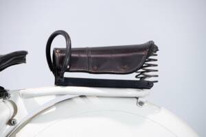 Bild 8/50 von Aermacchi DUMMY (1956)
