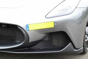 Image 50/67 de Maserati MC20 (2023)