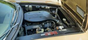 Afbeelding 21/36 van Maserati Indy 4200 (1970)