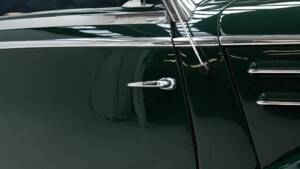 Bild 13/15 von Mercedes-Benz 220 Cabriolet A (1951)