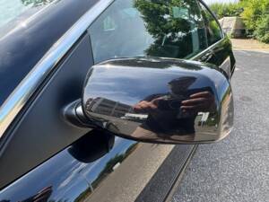 Bild 39/99 von BMW 650i (2007)