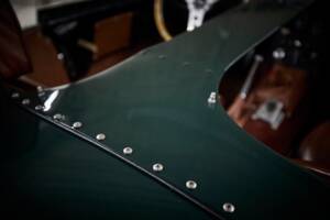 Bild 64/84 von Jaguar D-Type (1954)