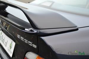 Image 48/50 of BMW 323i (1998)