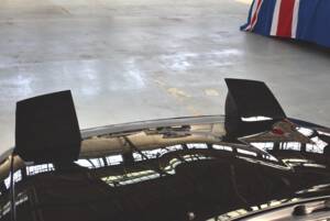 Image 31/68 of Mazda MX-5 1.6 (1992)
