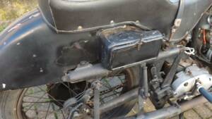 Immagine 11/20 di Triumph (TWN) S 350 (1937)