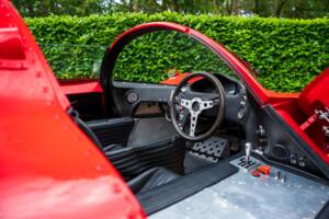 Imagen 10/14 de Ferrari 330 P4 Recreation (1978)