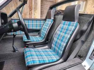 Bild 8/27 von Porsche 914  2.0 (1973)