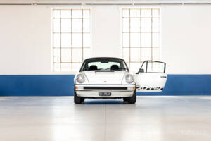 Bild 11/83 von Porsche 911 Carrera 2.7 (1974)