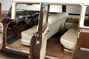 Afbeelding 10/24 van Chevrolet 210 Townsman (1955)