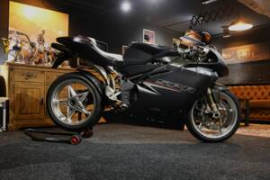 Bild 8/38 von MV Agusta F4 SPR (2003)