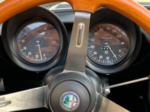 Image 7/55 of Alfa Romeo 2.0 Spider (1984)