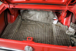 Bild 43/50 von Ford Mustang 289 (1966)