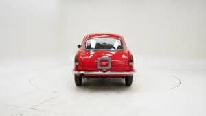 Afbeelding 8/15 van Alfa Romeo Giulia Sprint Speciale (1964)