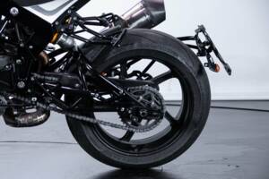 Bild 13/50 von Bimota DUMMY (2015)