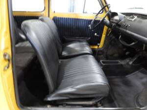 Image 9/15 of FIAT 500 L (1970)