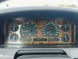 Image 32/50 of Jaguar XJR 4.0 Supercharged (1996)
