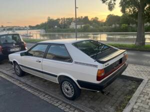 Bild 3/8 von Audi Coupe GT (1984)
