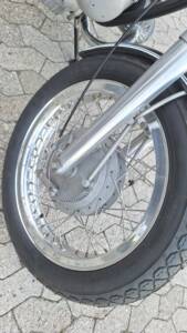 Bild 4/15 von BMW R 69 S (1967)