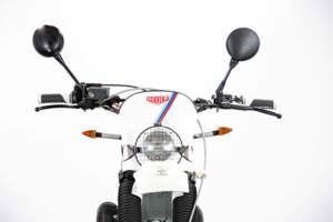 Bild 28/50 von BMW R 80 RT (1981)
