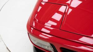 Bild 10/15 von Ferrari 348 TB (1990)