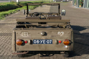 Image 7/8 de DAF 33 (1974)