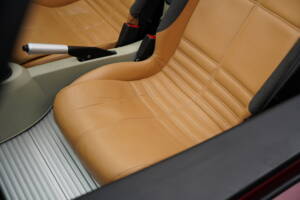 Immagine 20/50 di Lotus Elise 111R (2004)