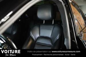 Image 27/29 de Porsche Macan Turbo (2017)