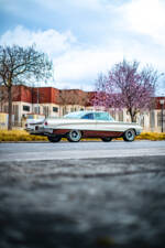 Image 2/18 of Buick Le Sabre Coupe (1960)