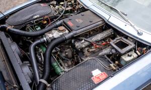 Bild 5/50 von Maserati Khamsin (1977)