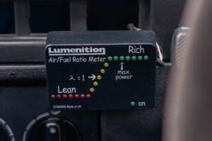 Image 8/29 of Volkswagen Polo II G40 (1991)