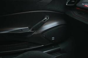 Bild 25/50 von Ferrari 488 Pista (2020)