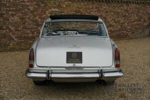 Bild 6/50 von Ferrari 250 GT Berlinetta Lusso (1964)