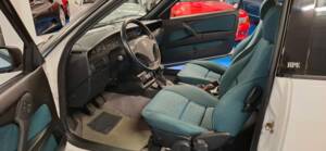 Bild 6/49 von Lancia Delta HPE HF (1997)