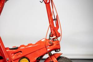 Image 22/50 de Quasar DUMMY (1983)