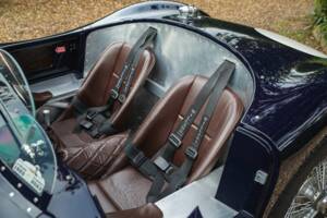 Imagen 30/50 de Realm XK 120 C (C-Type) (2022)