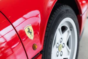Bild 35/40 von Ferrari 328 GTS (1986)