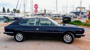 Bild 8/8 von Lancia Beta HPE 1600 (1981)