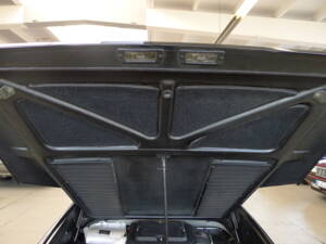 Bild 17/50 von Ferrari 308 GTB (1978)