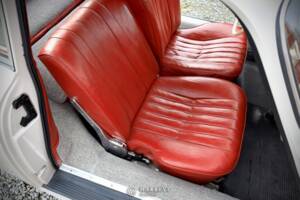 Afbeelding 53/79 van Porsche 356 1500 (1954)